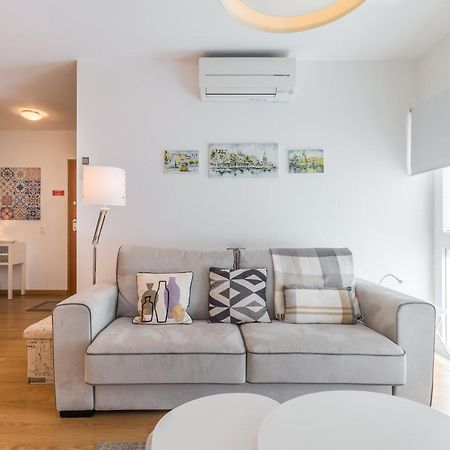 Best Of Principe Real Liberdade In The Heart Of Lisbon With Private Parking Zewnętrze zdjęcie