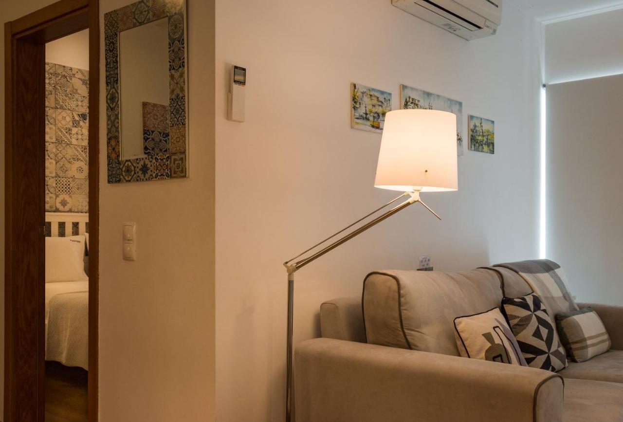 Best Of Principe Real Liberdade In The Heart Of Lisbon With Private Parking Zewnętrze zdjęcie