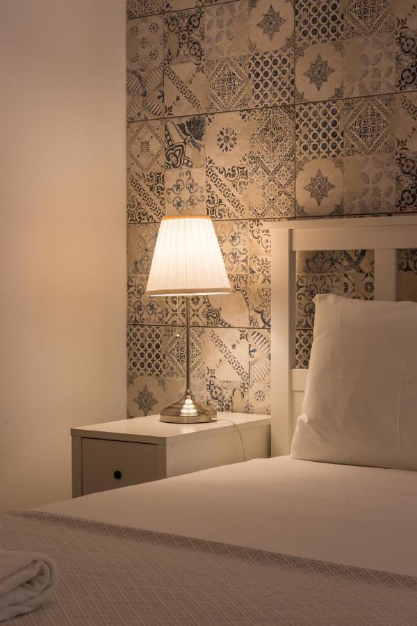 Best Of Principe Real Liberdade In The Heart Of Lisbon With Private Parking Zewnętrze zdjęcie